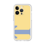 Premium Panel［ Original - initial color - T yellow ］