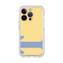 Premium Panel［ Original - initial color - T yellow ］