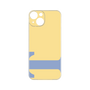 Premium Panel［ Original - initial color - T yellow ］