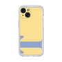 Premium Panel［ Original - initial color - T yellow ］