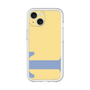 Premium Panel［ Original - initial color - T yellow ］