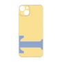 Premium Panel［ Original - initial color - T yellow ］