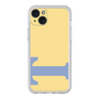 Premium Panel［ Original - initial color - T yellow ］
