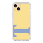 Premium Panel［ Original - initial color - T yellow ］