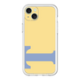 Premium Panel［ Original - initial color - T yellow ］