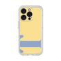 Premium Panel［ Original - initial color - T yellow ］