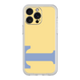 Premium Panel［ Original - initial color - T yellow ］