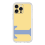 Premium Panel［ Original - initial color - T yellow ］