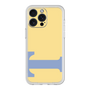 Premium Panel［ Original - initial color - T yellow ］