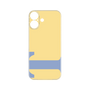 Premium Panel［ Original - initial color - T yellow ］