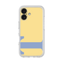 Premium Panel［ Original - initial color - T yellow ］