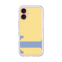 Premium Panel［ Original - initial color - T yellow ］