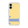 Premium Panel［ Original - initial color - T yellow ］