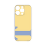Premium Panel［ Original - initial color - T yellow ］