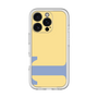 Premium Panel［ Original - initial color - T yellow ］