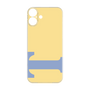 Premium Panel［ Original - initial color - T yellow ］