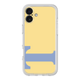 Premium Panel［ Original - initial color - T yellow ］