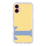 Premium Panel［ Original - initial color - T yellow ］
