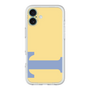 Premium Panel［ Original - initial color - T yellow ］