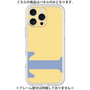 Premium Panel［ Original - initial color - T yellow ］