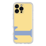Premium Panel［ Original - initial color - T yellow ］