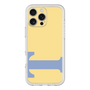 Premium Panel［ Original - initial color - T yellow ］