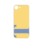 Premium Panel［ Original - initial color - T yellow ］