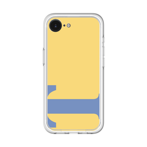 Premium Panel［ Original - initial color - T yellow ］