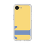 Premium Panel［ Original - initial color - T yellow ］