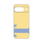 Premium Panel［ Original - initial color - T yellow ］