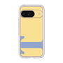 Premium Panel［ Original - initial color - T yellow ］