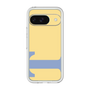 Premium Panel［ Original - initial color - T yellow ］