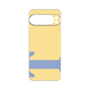 Premium Panel［ Original - initial color - T yellow ］