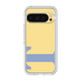 Premium Panel［ Original - initial color - T yellow ］