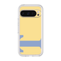 Premium Panel［ Original - initial color - T yellow ］