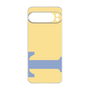 Premium Panel［ Original - initial color - T yellow ］