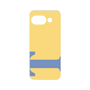 Premium Panel［ Original - initial color - T yellow ］