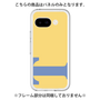 Premium Panel［ Original - initial color - T yellow ］