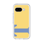 Premium Panel［ Original - initial color - T yellow ］