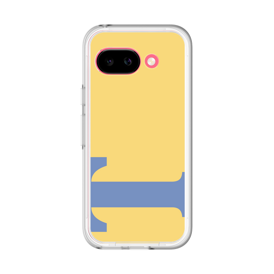 Premium Panel［ Original - initial color - T yellow ］