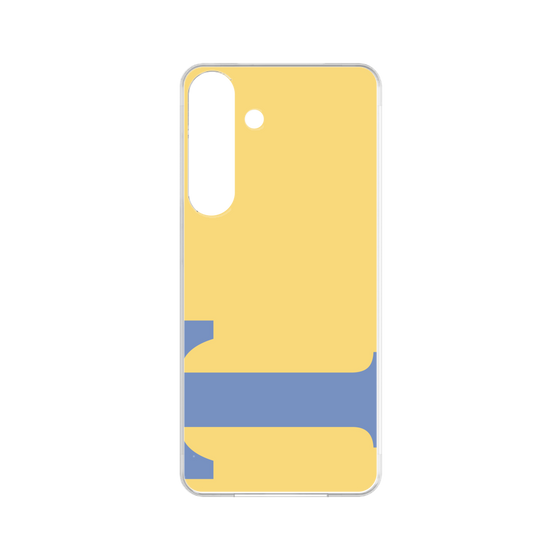 Premium Panel［ Original - initial color - T yellow ］