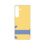 Premium Panel［ Original - initial color - T yellow ］