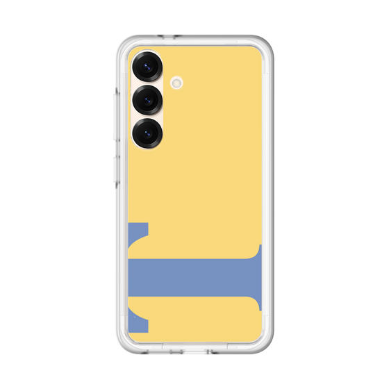 Premium Panel［ Original - initial color - T yellow ］