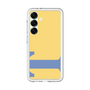 Premium Panel［ Original - initial color - T yellow ］