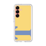 Premium Panel［ Original - initial color - T yellow ］