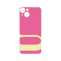 Premium Panel［ Original - initial color - U pink ］