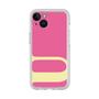 Premium Panel［ Original - initial color - U pink ］