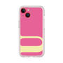 Premium Panel［ Original - initial color - U pink ］