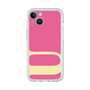 Premium Panel［ Original - initial color - U pink ］
