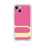Premium Panel［ Original - initial color - U pink ］